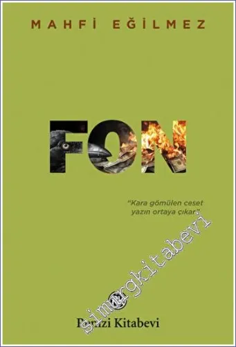Fon - 2023