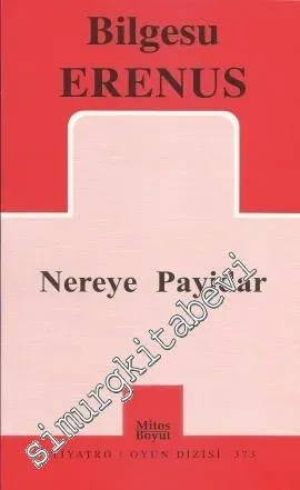 Nereye Payidar