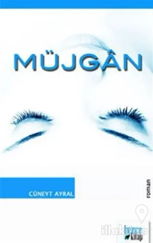Müjgan