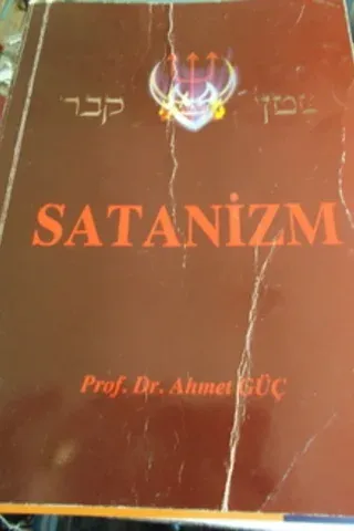 Satanizm