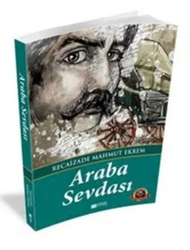 Araba Sevdası