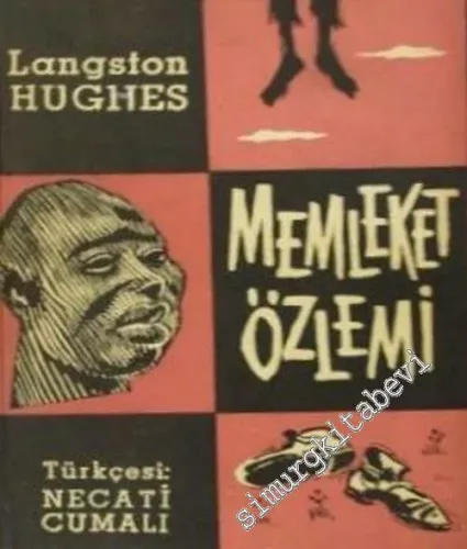 Memleket Özlemi -        1961