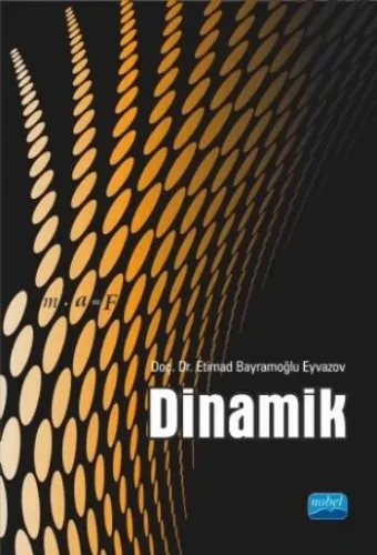 Dinamik