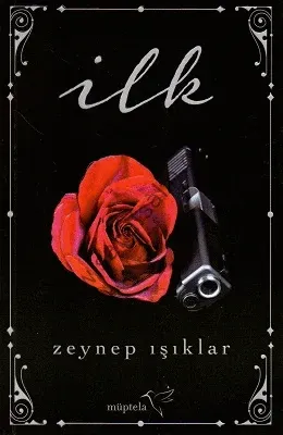İlk