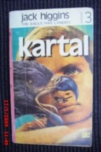 Kartal
