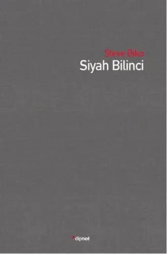 Siyah Bilinci