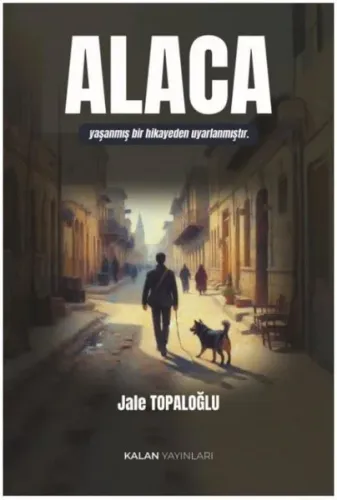 Alaca