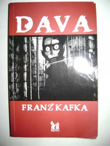 Dava