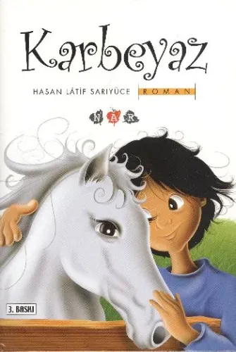 KARBEYAZ