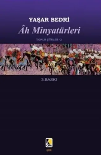 AH MİNYATÜRLERİ