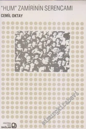 Hum Zamirinin Serencamı -        1991