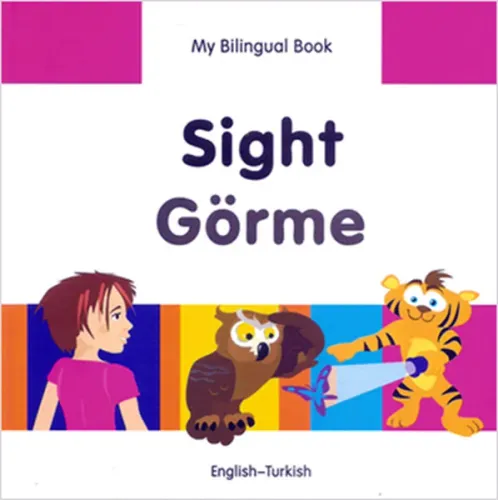 Sight