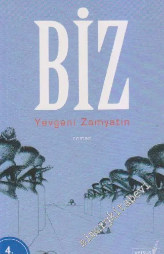 Biz