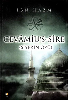 Cevamiu's-Sire - Siyerin Özü