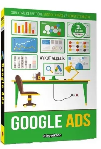Google - AdWords