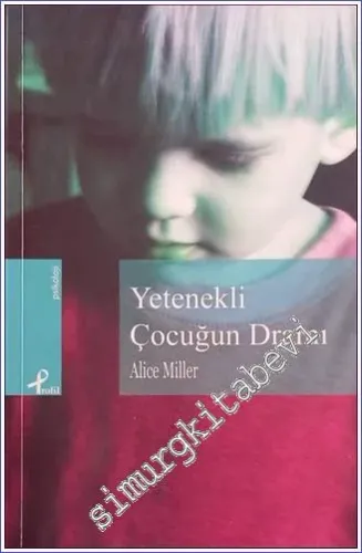 Yetenekli Çocuğun Dramı -         2021