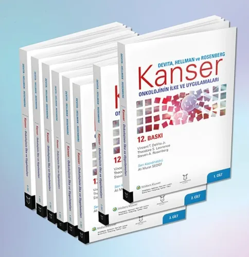 Kanser
