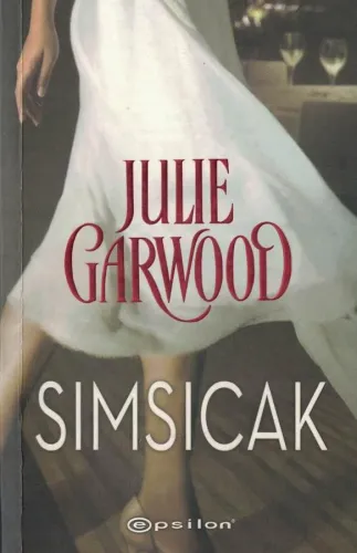 Sımsıcak