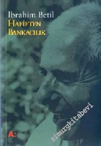 Hafiften Bankacılık -        2002