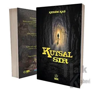 Kutsal Sır