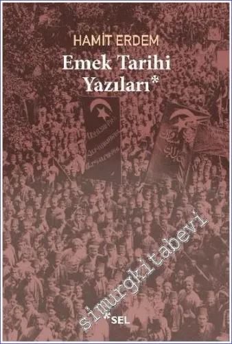Emek Tarihi Yazıları - 2020