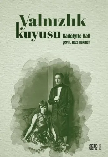 Yalnızlık Kuyusu