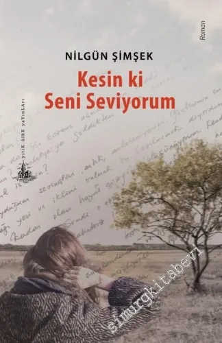 Kesin Ki Seni Seviyorum -         2016