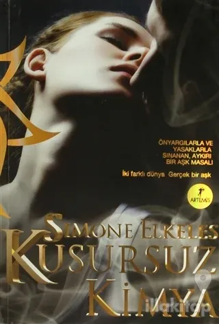 Kusursuz Kimya