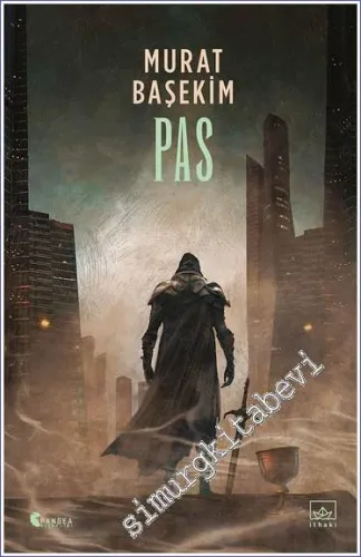 Pas -         2023