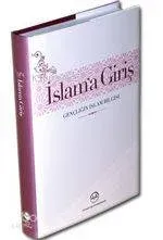 İslama Giriş; Gençliğin İslam Bilgisi