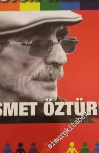 Bütün Yazılar -