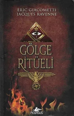Gölge Ritüeli