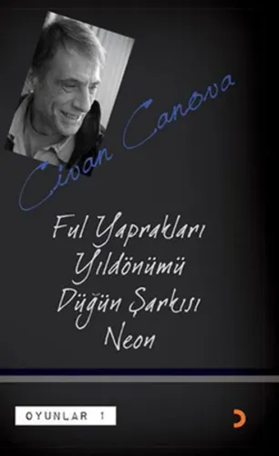 Ful Yaprakları - Yıldönümü - Düğün Şarkısı - Neon