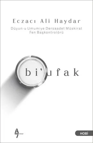 yayincilarkooperatifi.com