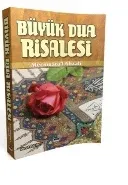 Büyük Dua Risalesi