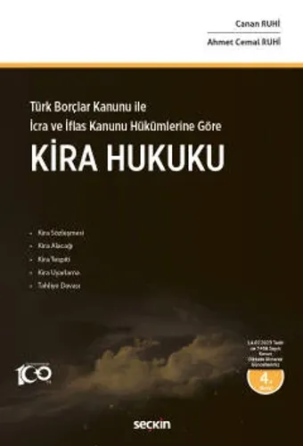 Kira Hukuku