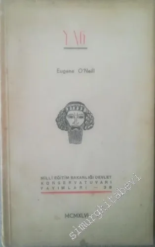 Yağ -        1946