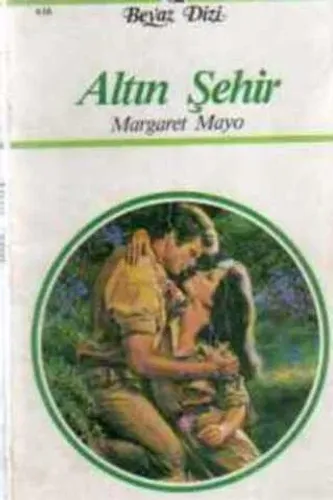 Altın Şehir - 616