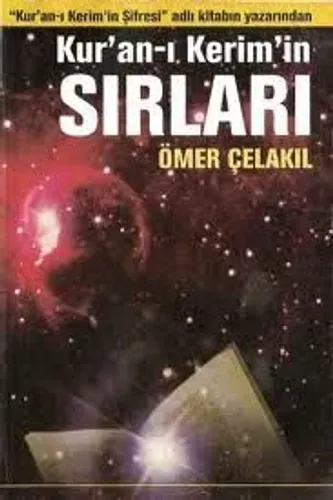 Kur'an-ı Kerim'in Sırları