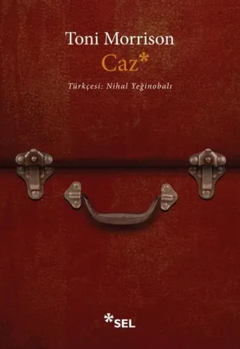 Caz