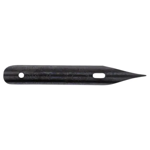 BRAUSE TASHİH UCU NO:513B