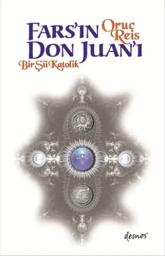Fars'ın Don Juan'ı