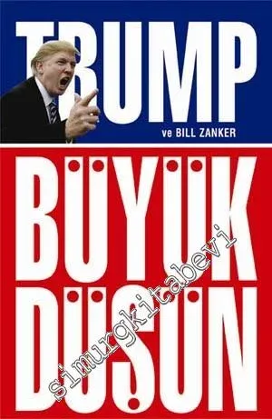 Büyük Düşün -