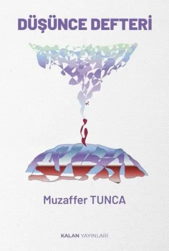 Düşünce Defteri