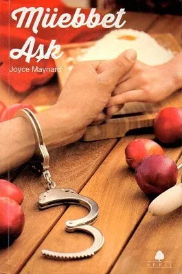 Müebbet Aşk