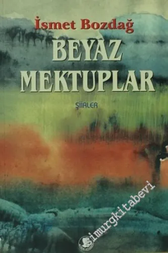 Beyaz Mektuplar -        2003