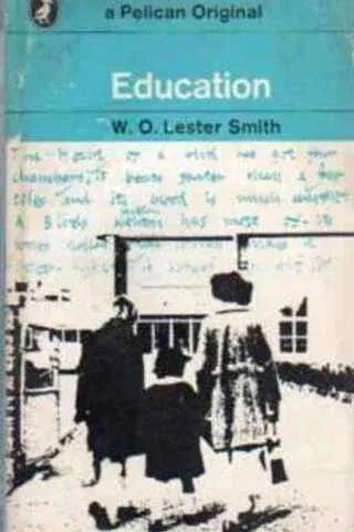 Education