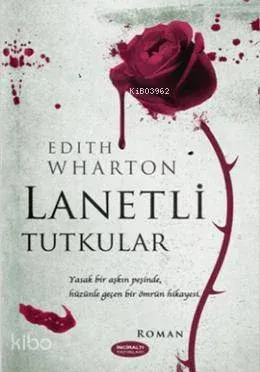 Lanetli Tutkular