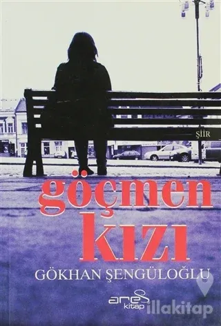 Göçmen Kızı