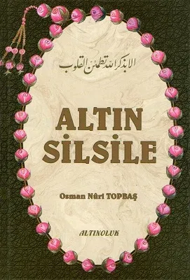 Altın Silsile